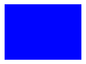 uploaded logo
